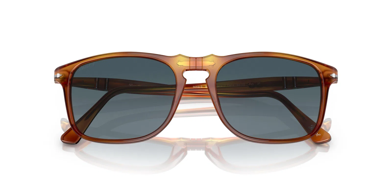 Persol 3059S Sunglasses - view 32